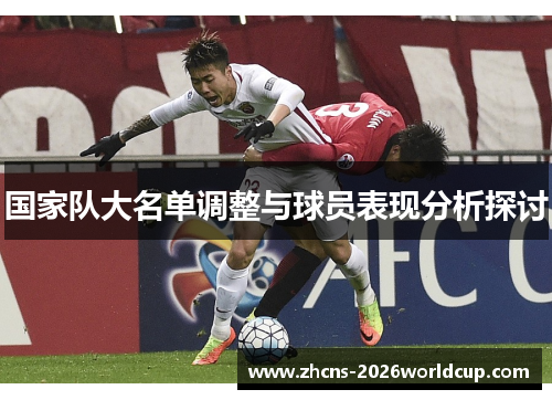 国家队大名单调整与球员表现分析探讨