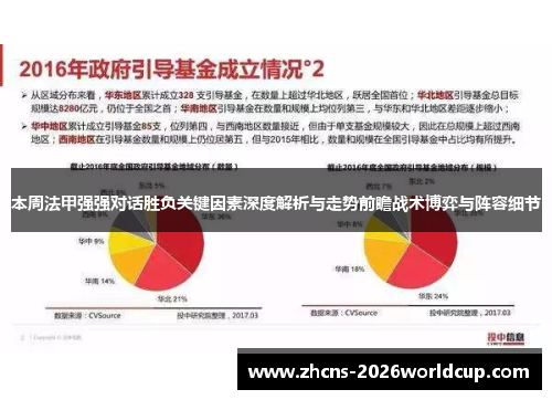本周法甲强强对话胜负关键因素深度解析与走势前瞻战术博弈与阵容细节 本周法甲强强对话胜负关键因素深度解析与走势前瞻战术博弈与阵容细节