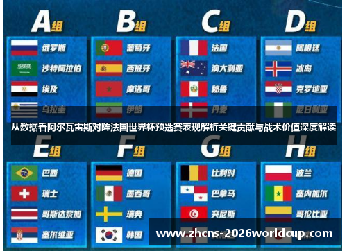 从数据看阿尔瓦雷斯对阵法国世界杯预选赛表现解析关键贡献与战术价值深度解读 从数据看阿尔瓦雷斯对阵法国世界杯预选赛表现解析关键贡献与战术价值深度解读